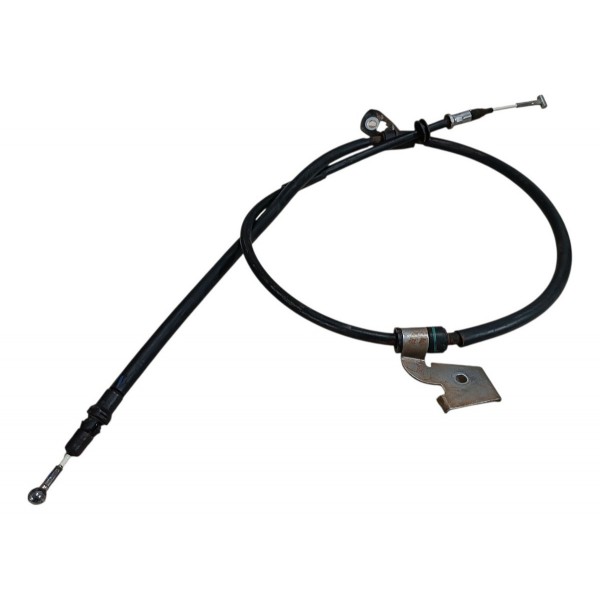 Cabo Freio De Mão Gm Cruze 2017 2018 2019 2020 Original