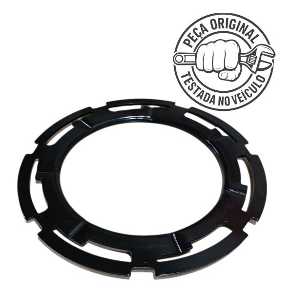 Porca Bomba De Combustivel Gm Cruze 2017 2020 Original