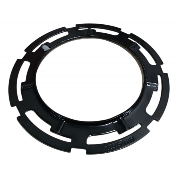 Porca Bomba De Combustivel Gm Cruze 2017 2020 Original