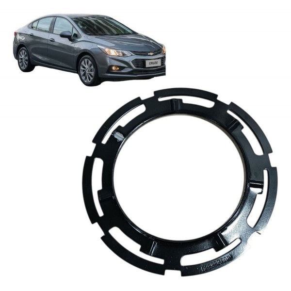 Porca Bomba De Combustivel Gm Cruze 2017 2020 Original