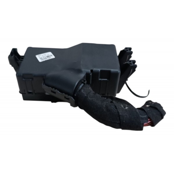 Caixa Fusível Cruze 2017 2018 2020 2021 2022 2024 15533696