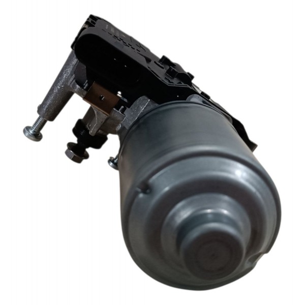 Motor Limpador Parabrisa Gm Cruze 2017 2018 2019 2020