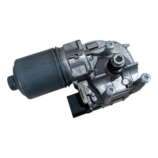 Motor Limpador Parabrisa Gm Cruze 2017 2018 2019 2020