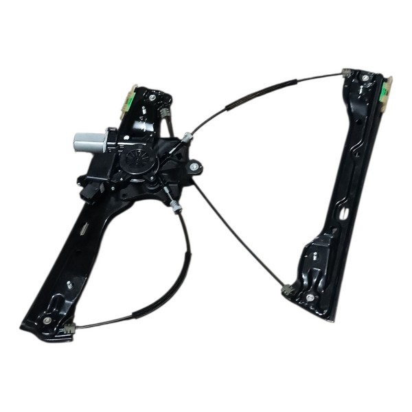 Máquina Vidro Traseira Esquerda Gm Cruze 2017 - 2023