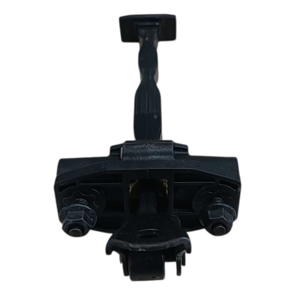 Limitador Porta Traseira Esquerda Gm Cruze Sedan 2017 2020