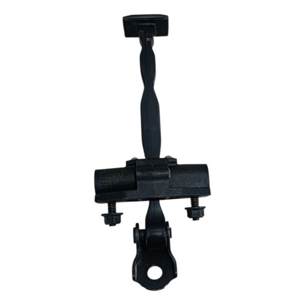 Limitador Porta Traseira Esquerda Gm Cruze Sedan 2017 2020