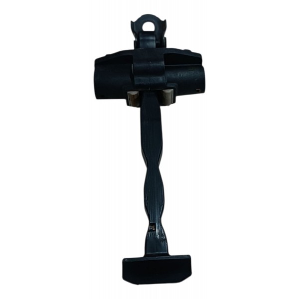 Limitador Porta Traseira Esquerda Gm Cruze Sedan 2017 2020