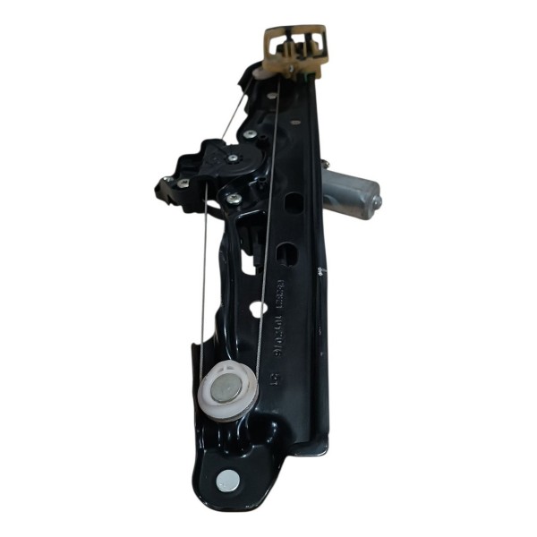 Maquina Vidro Eletrico Traseiro Esquerdo Gm Cruze 2017 2020