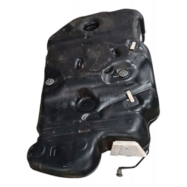 Tanque Combustivel Gm Cruze 1.4 Turbo 2017 2018 2019 2020