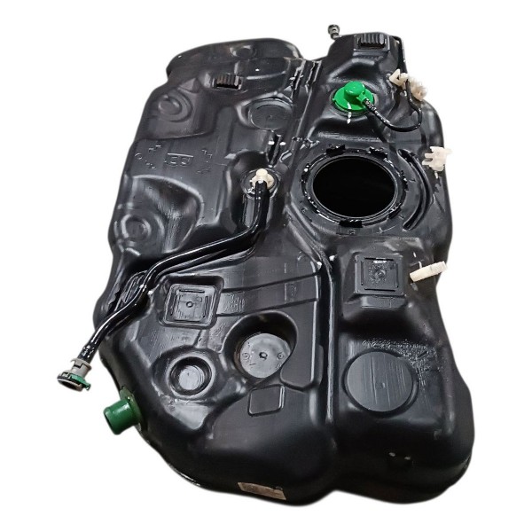 Tanque Combustivel Gm Cruze 1.4 Turbo 2017 2018 2019 2020
