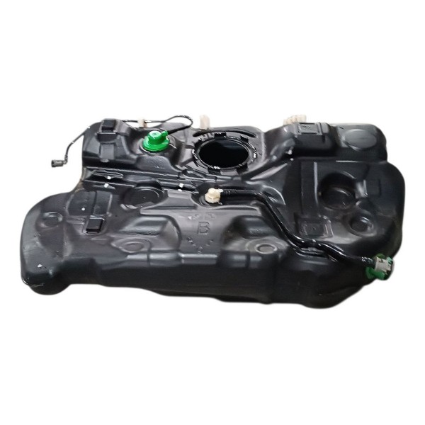 Tanque Combustivel Gm Cruze 1.4 Turbo 2017 2018 2019 2020
