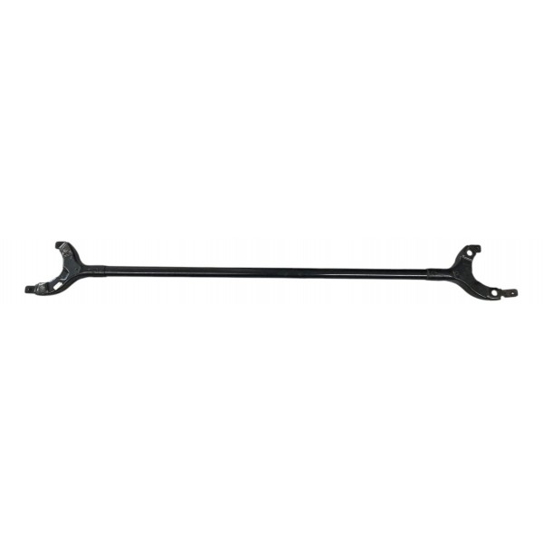 Barra Torção Motor Gm Cruze 2018 2019 2020 Original