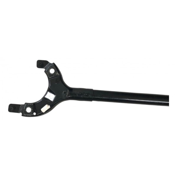 Barra Torção Motor Gm Cruze 2018 2019 2020 Original