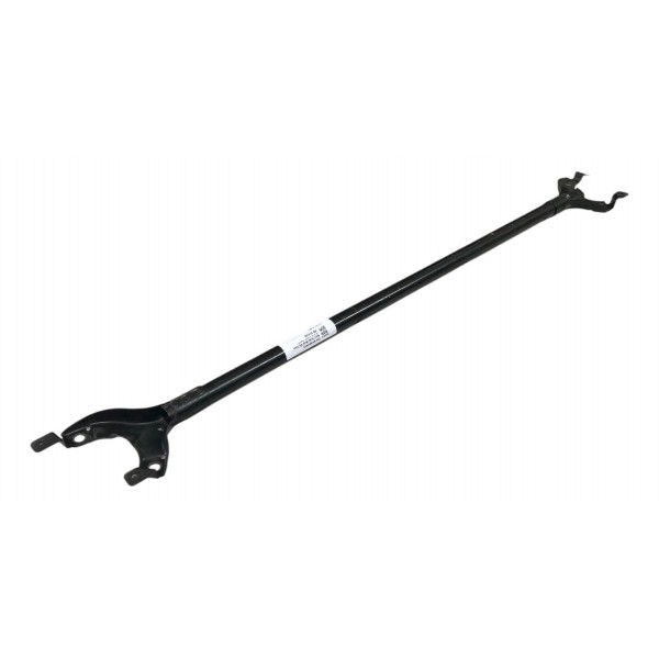 Barra Torção Motor Gm Cruze 2018 2019 2020 Original