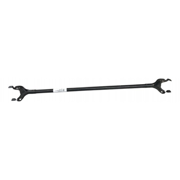 Barra Torção Motor Gm Cruze 2018 2019 2020 Original