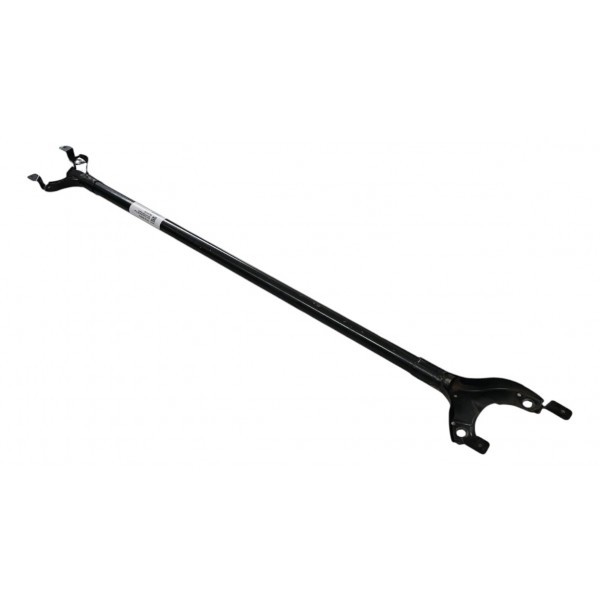 Barra Torção Motor Gm Cruze 2018 2019 2020 Original