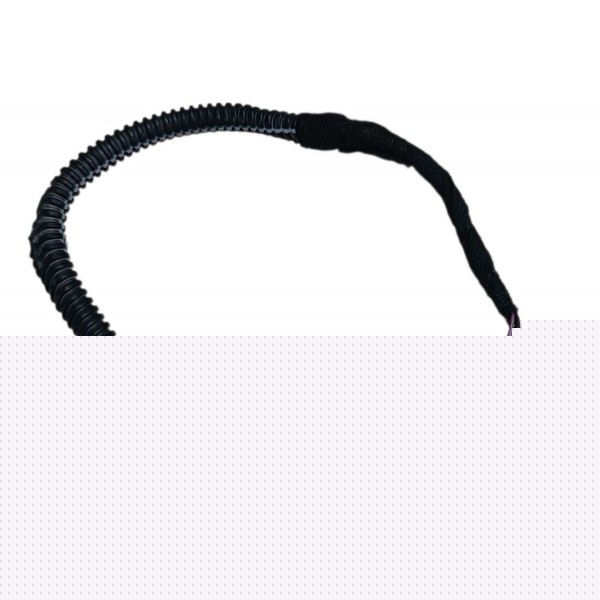 Plug Conector Chicote Alavanca Gm Cruze 2017 2018 2019 2020