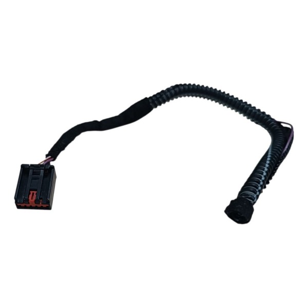 Plug Conector Chicote Alavanca Gm Cruze 2017 2018 2019 2020