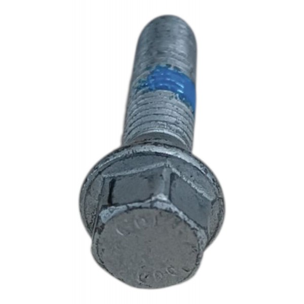 Parafuso Fixação Cruzeta Caixa Direção Gm Cruze 2017 2018