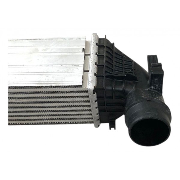 Radiador Intercooler Gm Cruze 1.4 Turbo 2017 2018 2019 2020