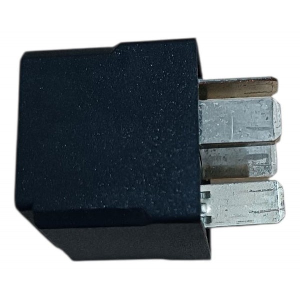 Relé Caixa Fusível 4 Pinos 12v Gm Cruze 13500119 Original