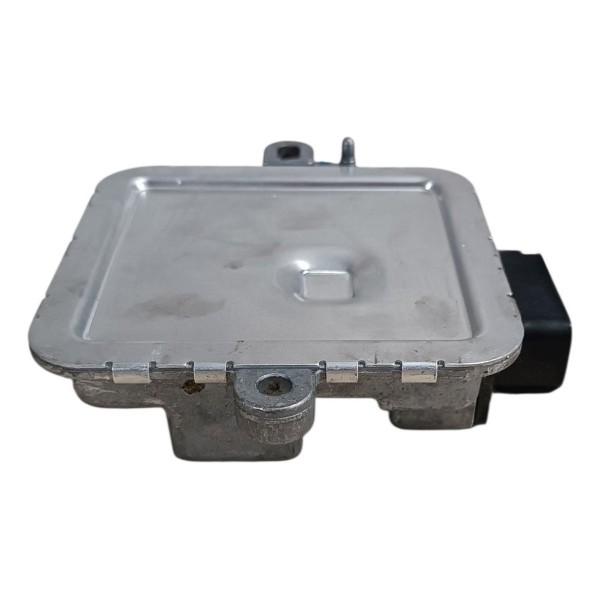 Modulo Bomba Combustivel Gm S10 Cruze 2014-2020 23482909