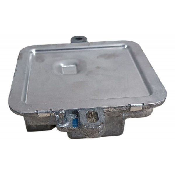 Modulo Bomba Combustivel Gm S10 Cruze 2014-2020 23482909