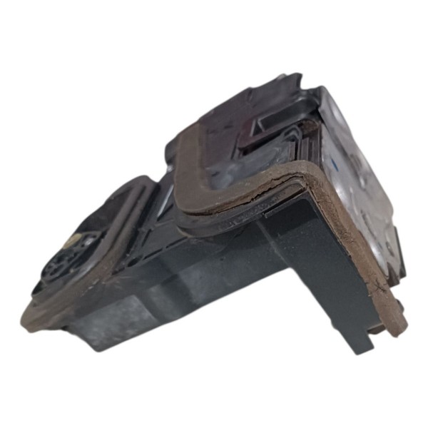 Fechadura Porta Dianteira Esquerda Gm Cruze 2017 2018 2019