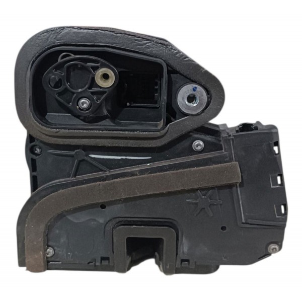 Fechadura Porta Dianteira Esquerda Gm Cruze 2017 2018 2019