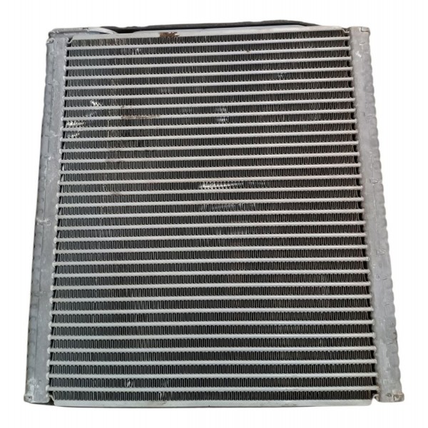Radiador Evaporador Ar Condicionado Gm Cruze 1.4 2018 2019