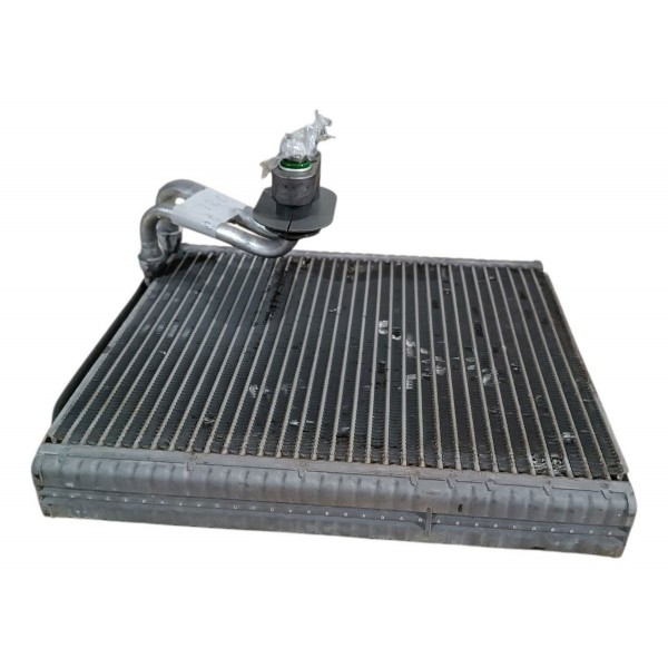 Radiador Evaporador Ar Condicionado Gm Cruze 1.4 2018 2019