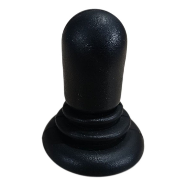 Acabamento Regulagem Retrovisor Manual Gol Voyage G5 G6 G7