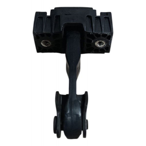 Limitador Porta Dianteira Direita Vw Gol Voyage G6 G7 2016