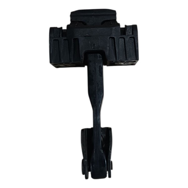 Limitador Porta Dianteira Direita Vw Gol Voyage G6 G7 2016