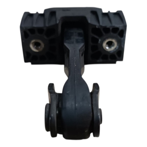 Limitador Porta Dianteira Direita Vw Gol Voyage G6 G7 2016