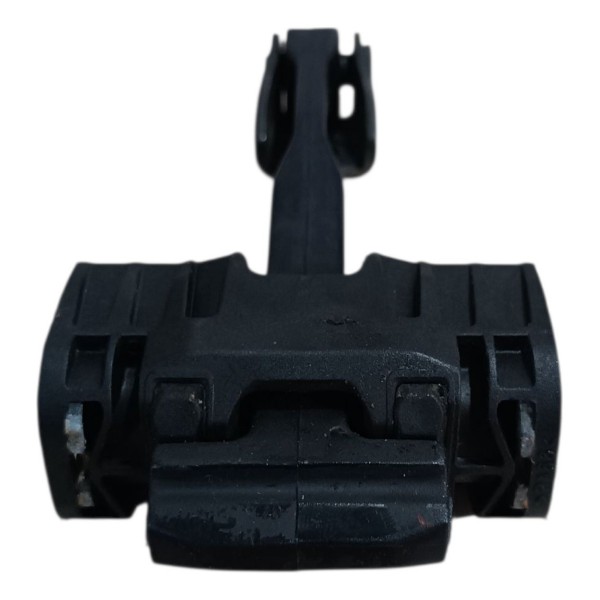 Limitador Porta Dianteira Direita Vw Gol Voyage G6 G7 2016