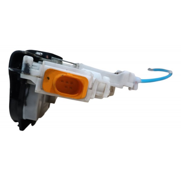 Fechadura Trava Elétrica Gol Voyage G6 G7 Dianteira Esquerda