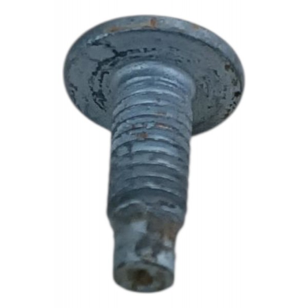 Parafuso Sensor Abs Traseiro Renault Sandero 1.0 16v 2013