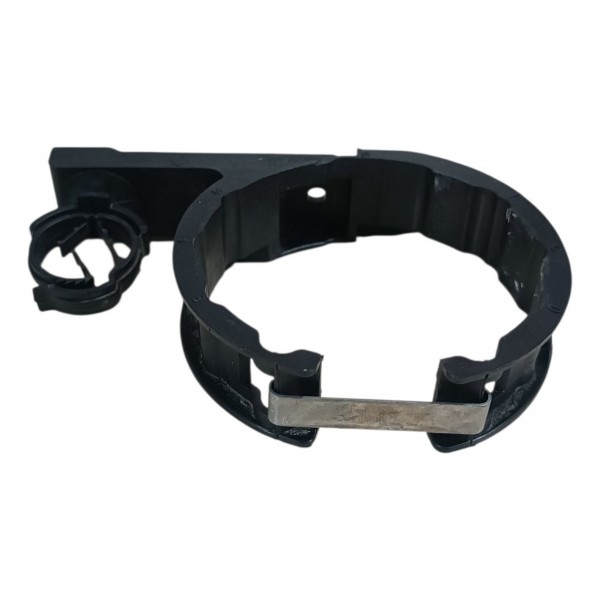 Suporte Reservatório Direção Hidraulica Sandero 2012 2013