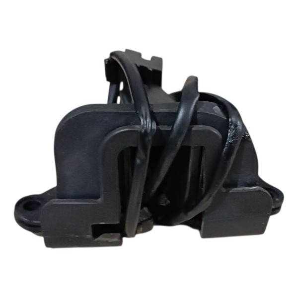 Fechadura Tampa Porta Mala Direito Mini Clubman 2012 2013