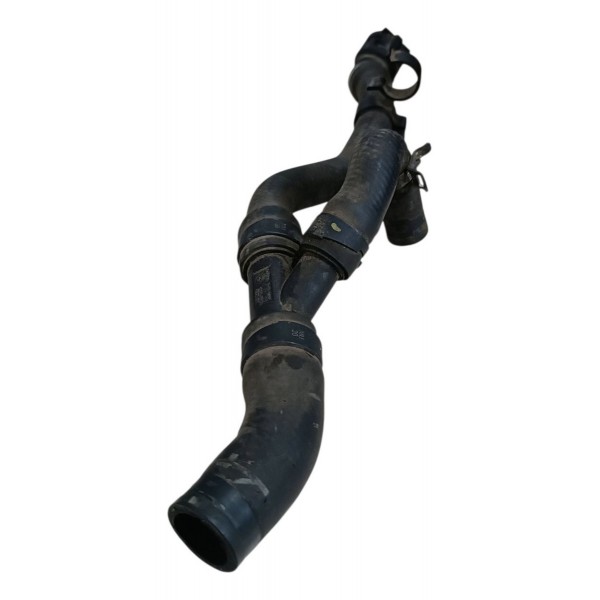 Mangueira Agua Radiador Mini Cooper Clubman 1.6 Asp 2012