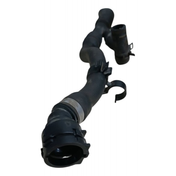 Mangueira Agua Radiador Mini Cooper Clubman 1.6 Asp 2012