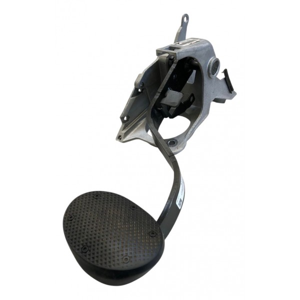 Pedal Freio Mini Cooper Clubman 1.6 16v Aspirado 2012 2013