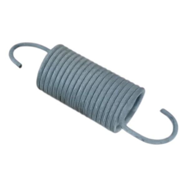 Mola Pedal Freio Mini Cooper Clubman 1.6 Aspirado 2012 2013