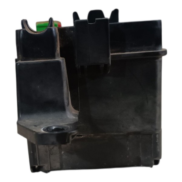 Caixa Fusíveis Mini Cooper Clubman 1.6 Aspirado 2012 2013