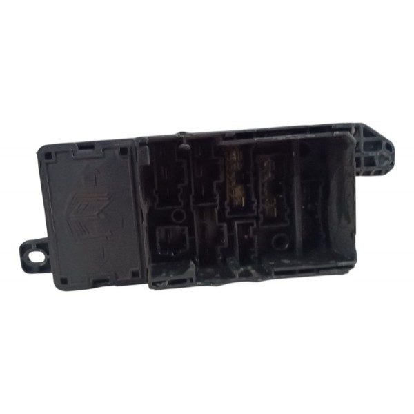 Caixa Fusíveis Mini Cooper Clubman 1.6 Aspirado 2012 2013