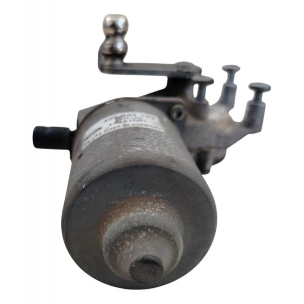 Motor Limpador Parabrisa Freelander 2007 2008 2009 2014