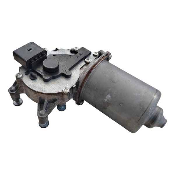 Motor Limpador Parabrisa Freelander 2007 2008 2009 2014