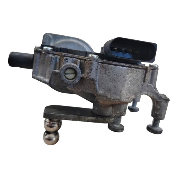 Motor Limpador Parabrisa Freelander 2007 2008 2009 2014