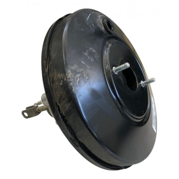 Servo Freio Hidrovácuo Minicooper Clubman 1.6 16v 2012 2013